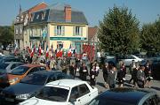 anniversaire liberation (83)